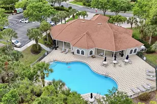 3954 Recreation Ln, Naples, FL 34116 - Photo 46