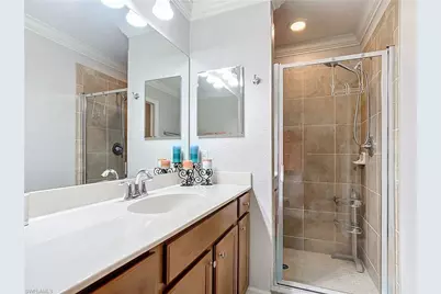 9715 Acqua Ct #127, Naples, FL 34113 - Photo 34