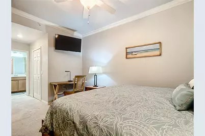 9715 Acqua Ct #127, Naples, FL 34113 - Photo 32