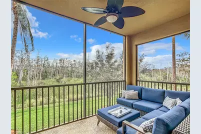 9715 Acqua Ct #127, Naples, FL 34113 - Photo 44