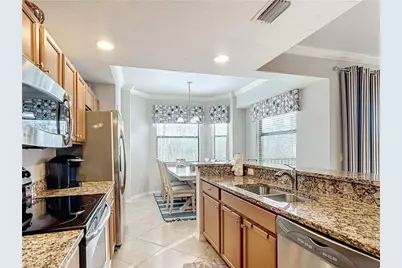 9715 Acqua Ct #127, Naples, FL 34113 - Photo 12