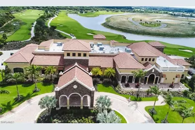 9715 Acqua Ct #127, Naples, FL 34113 - Photo 48