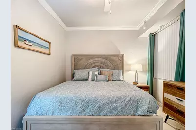 9715 Acqua Ct #127, Naples, FL 34113 - Photo 30