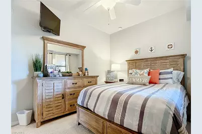 9715 Acqua Ct #127, Naples, FL 34113 - Photo 36