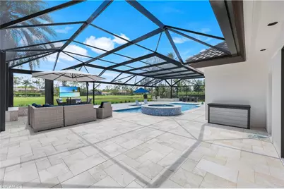 4701 Oak Leaf Dr, Naples, FL 34119 - Photo 26