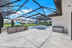 4701 Oak Leaf Dr, Naples, FL 34119 - Photo 26