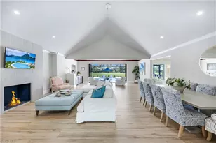 4701 Oak Leaf Dr, Naples, FL 34119 - Photo 4