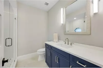 4701 Oak Leaf Dr, Naples, FL 34119 - Photo 22