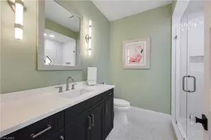 4701 Oak Leaf Dr, Naples, FL 34119 - Photo 20