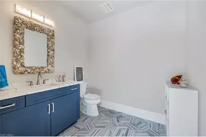 4701 Oak Leaf Dr, Naples, FL 34119 - Photo 38