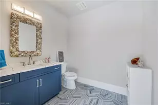 4701 Oak Leaf Dr, Naples, FL 34119 - Photo 38