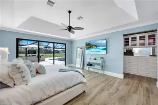 4701 Oak Leaf Dr, Naples, FL 34119 - Photo 16