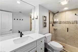 25710 Hickory Blvd, Bonita Springs, FL 34134 - Photo 8