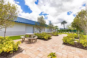 25710 Hickory Blvd, Bonita Springs, FL 34134 - Photo 30