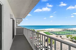 25710 Hickory Blvd, Bonita Springs, FL 34134 - Photo 2