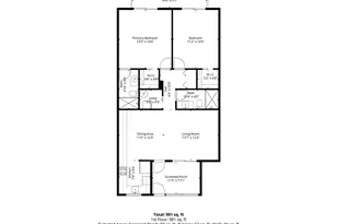 25710 Hickory Blvd, Bonita Springs, FL 34134 - Photo 32