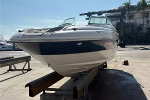 891 10th St S, Naples, FL 34102 - Photo 14