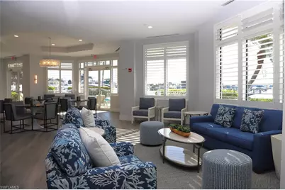 891 10th St S, Naples, FL 34102 - Photo 10