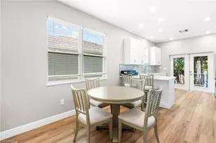 10004 Connecticut St, Bonita Springs, FL 34135 - Photo 6