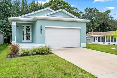10004 Connecticut St, Bonita Springs, FL 34135 - Photo 1