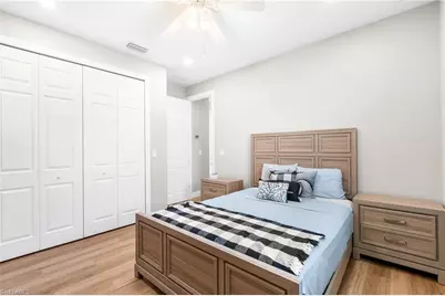 10004 Connecticut St, Bonita Springs, FL 34135 - Photo 18