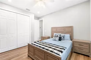 10004 Connecticut St, Bonita Springs, FL 34135 - Photo 18