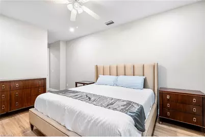 10004 Connecticut St, Bonita Springs, FL 34135 - Photo 16