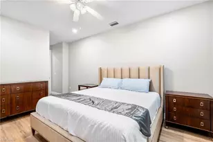 10004 Connecticut St, Bonita Springs, FL 34135 - Photo 16