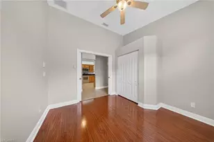 15257 Cortona Way, Naples, FL 34120 - Photo 24