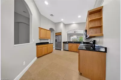 15257 Cortona Way, Naples, FL 34120 - Photo 6