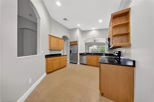 15257 Cortona Way, Naples, FL 34120 - Photo 6