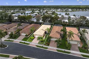 15257 Cortona Way, Naples, FL 34120 - Photo 38