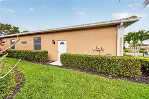 15257 Cortona Way, Naples, FL 34120 - Photo 28