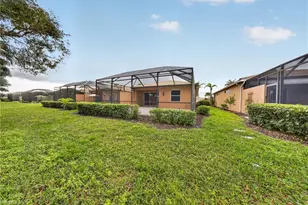 15257 Cortona Way, Naples, FL 34120 - Photo 36