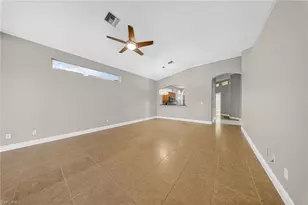 15257 Cortona Way, Naples, FL 34120 - Photo 16