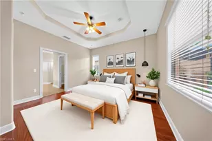 15257 Cortona Way, Naples, FL 34120 - Photo 12