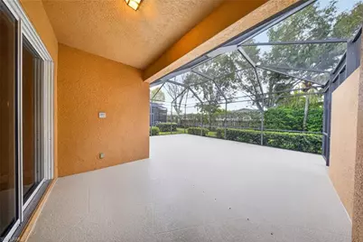 15257 Cortona Way, Naples, FL 34120 - Photo 30