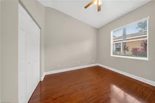 15257 Cortona Way, Naples, FL 34120 - Photo 18