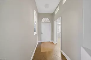 15257 Cortona Way, Naples, FL 34120 - Photo 4