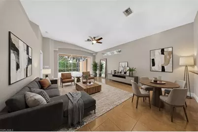 15257 Cortona Way, Naples, FL 34120 - Photo 8