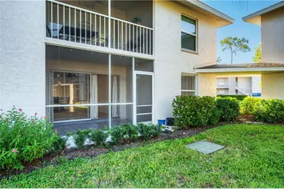 1330 Derbyshire Ct #E101, Naples, FL 34116 - Photo 34