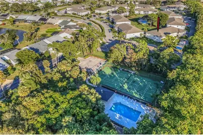 1330 Derbyshire Ct #E101, Naples, FL 34116 - Photo 38