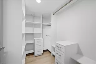 1330 Derbyshire Ct, Naples, FL 34116 - Photo 28