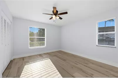 1330 Derbyshire Ct #E101, Naples, FL 34116 - Photo 18