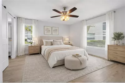 1330 Derbyshire Ct #E101, Naples, FL 34116 - Photo 1