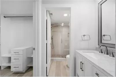 1330 Derbyshire Ct #E101, Naples, FL 34116 - Photo 26