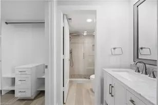 1330 Derbyshire Ct, Naples, FL 34116 - Photo 26