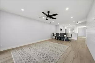 1330 Derbyshire Ct, Naples, FL 34116 - Photo 16