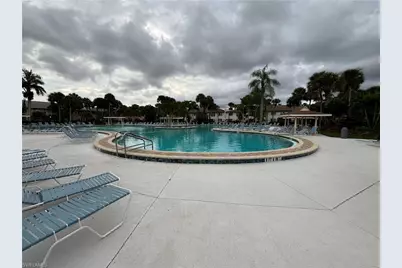 4180 Looking Glass Ln #4104, Naples, FL 34112 - Photo 26