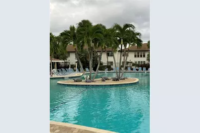 4180 Looking Glass Ln #4104, Naples, FL 34112 - Photo 28